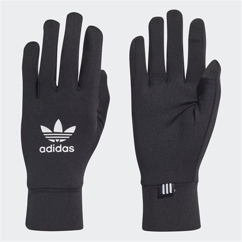 adidas handdoeken|Adidas Gloves For Men .